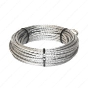 خرید بدون روکش