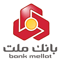 به پرداخت ملت
