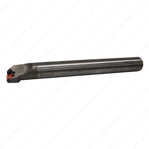هلدر داخل تراش کد S40U PTUNR 22C برند AKKO